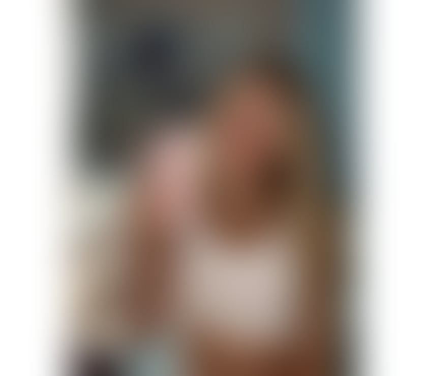 Brunette Escorts Derby City Centre Derby - Photos for Kelly 🇧🇷 💥 No Rush. Good service. Party