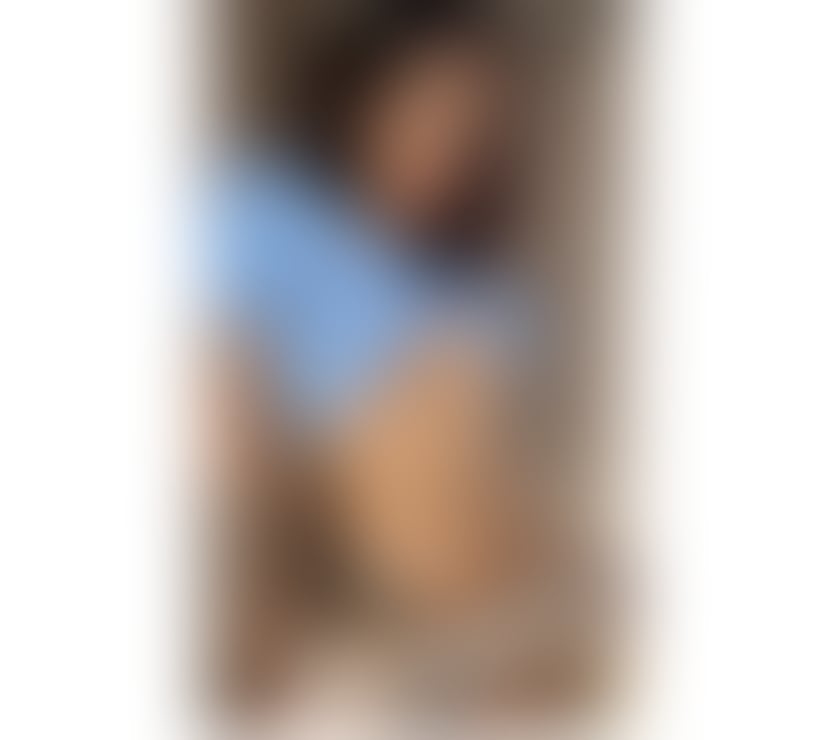 Escorts Derbyshire Derby - Photos for Ana First time in town 🇧🇷 Party🔥 Hot💥🥂