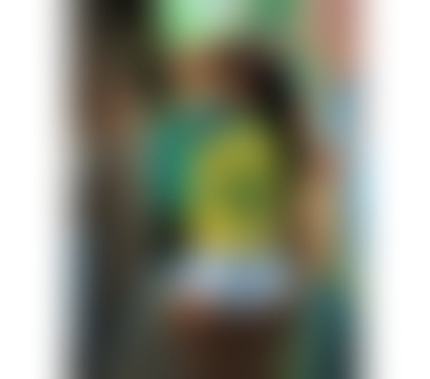 Escorts Derbyshire Derby - Photos for Kelly 🇧🇷 💥Good service The best Party girl 🥳