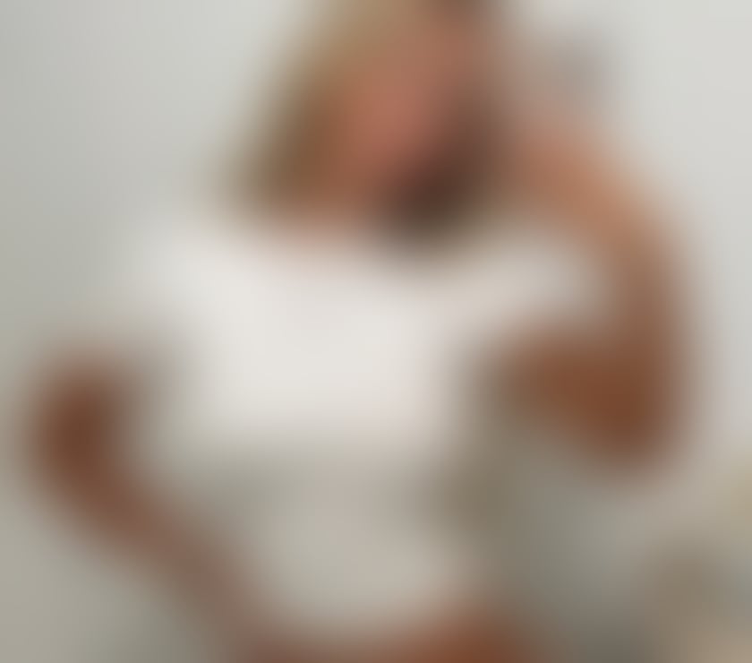 PSE Escorts Derby City Centre Derby - Photos for Kelly 🇧🇷 💥Good service The best Party girl 🥳