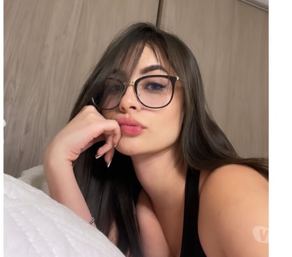  Escorts Derby City Centre Derby - Photos for MELISSA 🇧🇷 good service 🔥party 💥