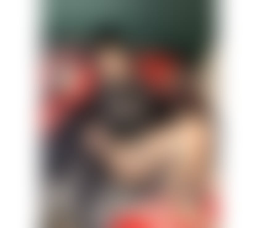 Escorts West London Shepherd`s Bush Market Station - West London - Photos for Bella Party new in town for You Best BJ 💯