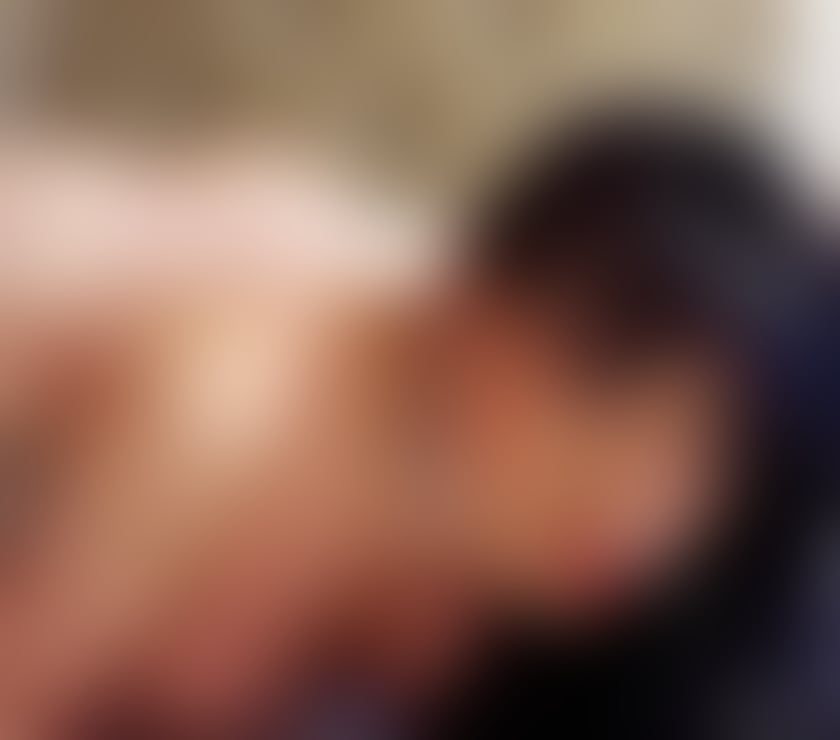 Newly arrived Patricia hot TS