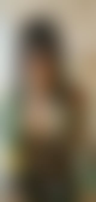 Trans Escorts Barking and Dagenham Barking - Barking and Dagenham - 