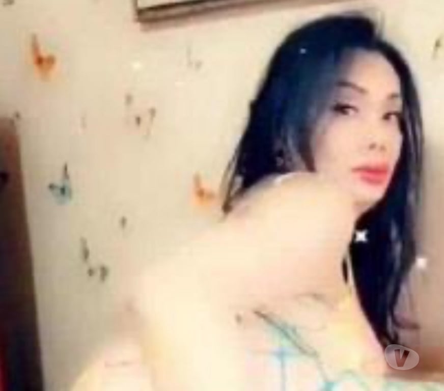 Trans Escorts Barking and Dagenham Barking - Barking and Dagenham - Photos for Newly arrived Patricia hot TS