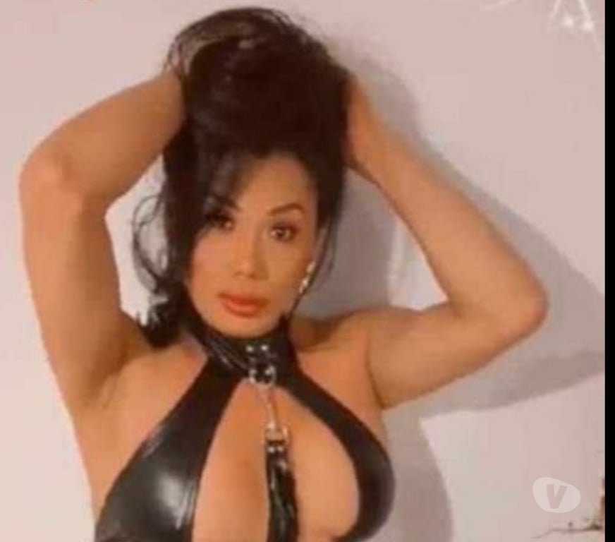 Trans Escorts Barking and Dagenham Barking - Barking and Dagenham - Photos for Newly arrived Patricia hot TS