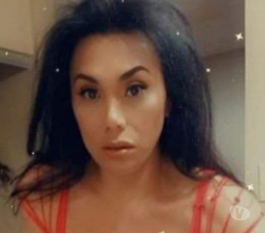 Trans Escorts Barking and Dagenham Barking - Barking and Dagenham - Photos for Newly arrived Patricia hot TS