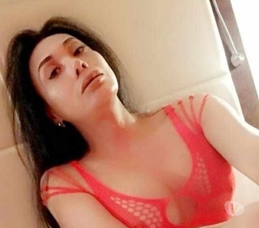 Trans Escorts Barking and Dagenham Barking - Barking and Dagenham - Photos for Newly arrived Patricia hot TS