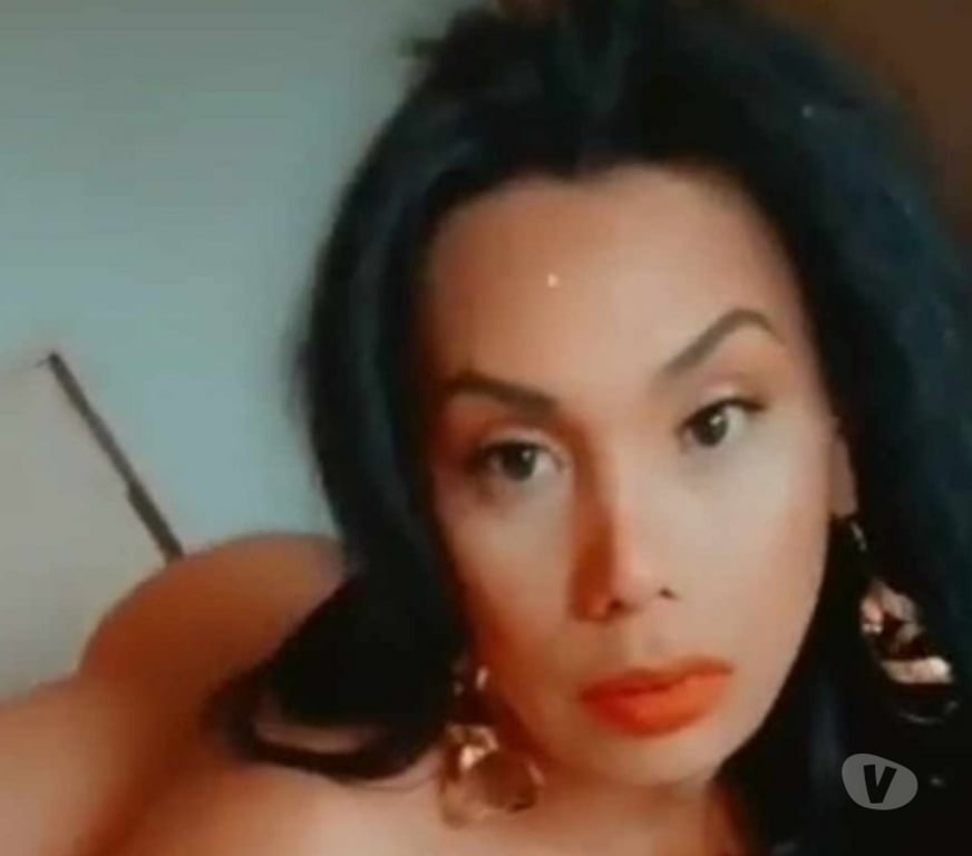 Trans Escorts Barking and Dagenham Barking - Barking and Dagenham - Photos for Newly arrived Patricia hot TS