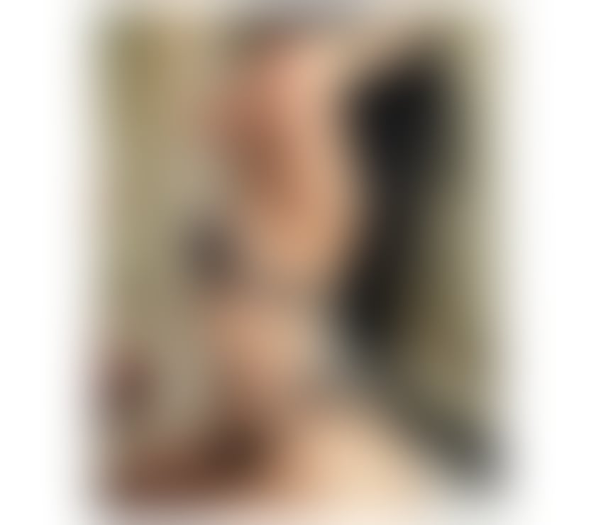 Escorts South East London Woolwich - South East London - Photos for 🔞Vanesa latina goddess💞 party girl 🍾