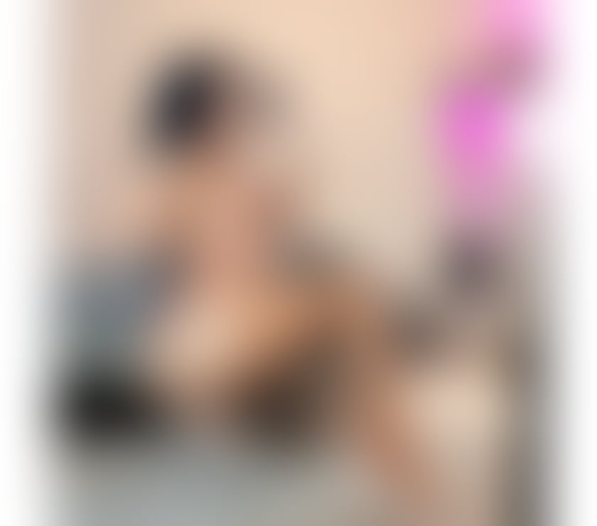 Escorts South East London Woolwich - South East London - Photos for 🔞Vanesa latina goddess💞 party girl 🍾