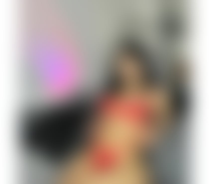 Escorts and Massages Woolwich South East London - Photos for 🔞Vanesa latina goddess💞 party girl 🍾