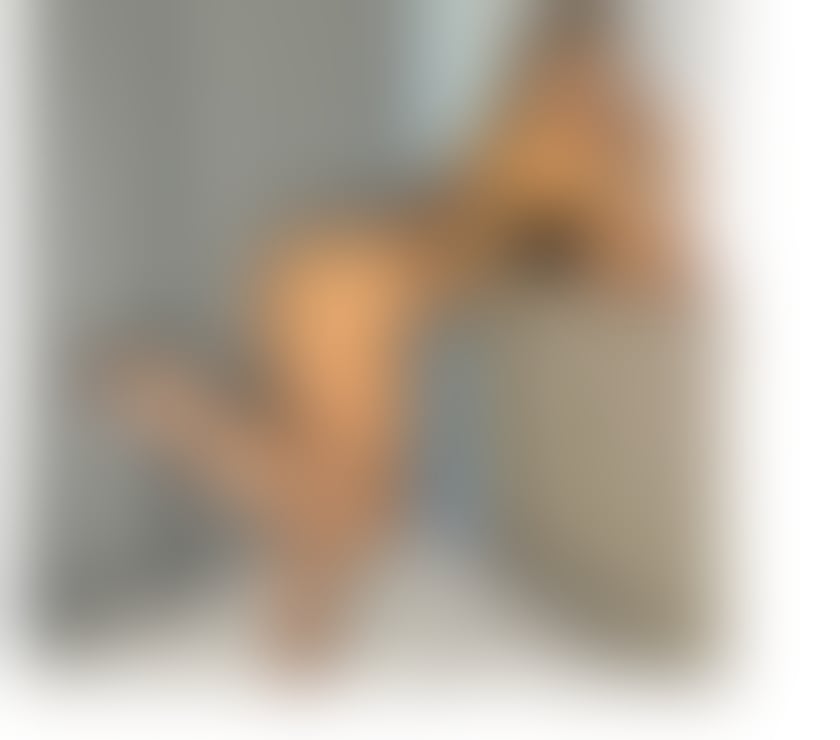 Escorts West Midlands Sandwell - Photos for ❤️☎️CELINE,new girl,best service💋☎️