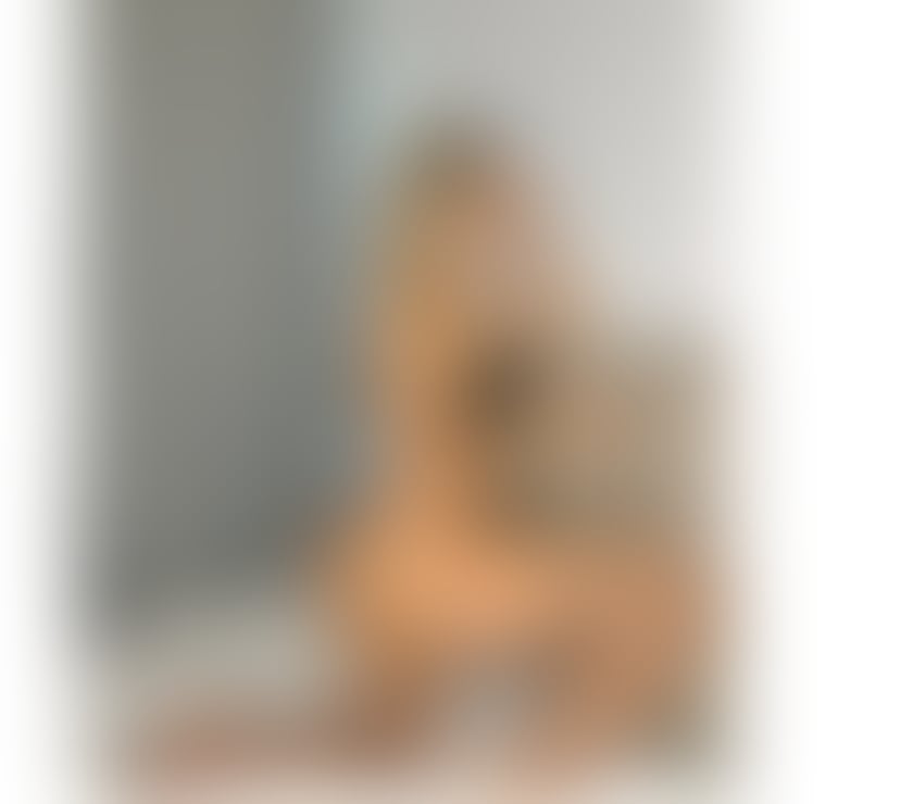 Escorts West Midlands Sandwell - Photos for ❤️☎️CELINE,new girl,best service💋☎️