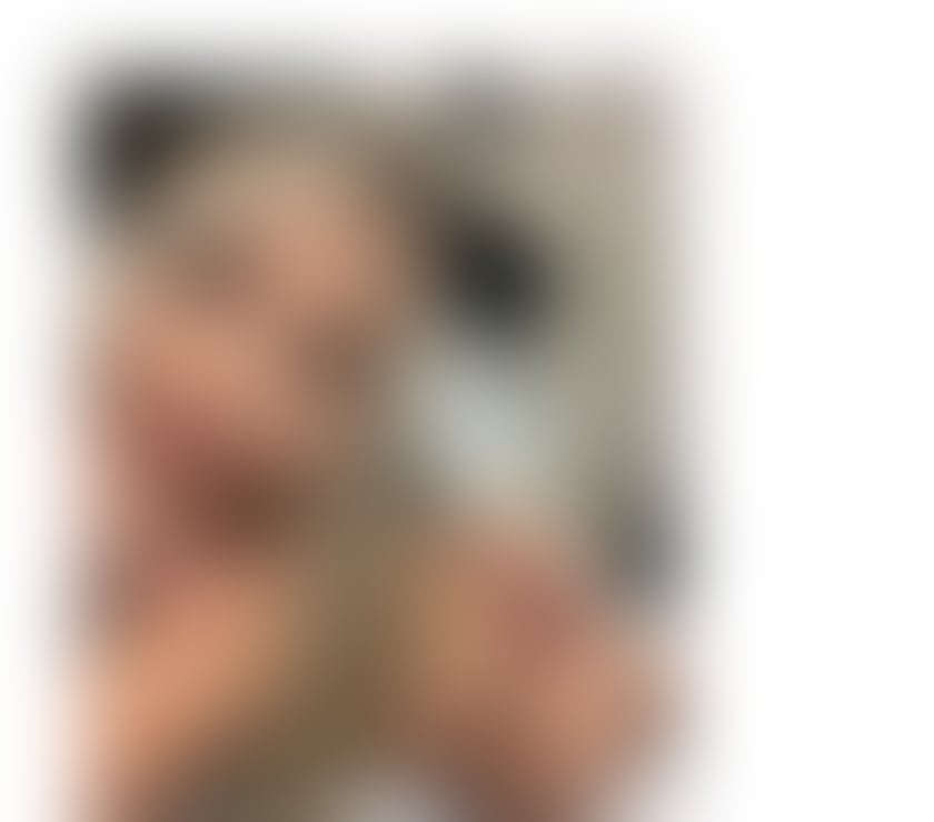 Escorts West Midlands Sandwell - Photos for ❤️☎️CELINE,new girl,best service💋☎️