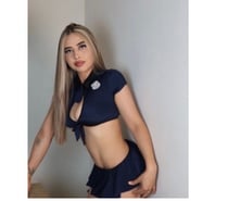 ❤️☎️CELINE,new girl,best service💋☎️