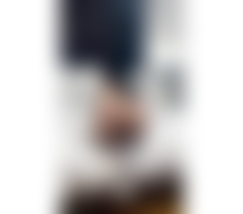 Escorts West London Shepherd`s Bush - West London - Photos for Daniela party new in town for You No Rush BJ💯