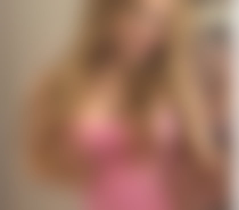 Escorts Edinburgh Edinburgh - Edinburgh - Photos for 😋Beautiful, seductive Brazilian companion 🇧🇷