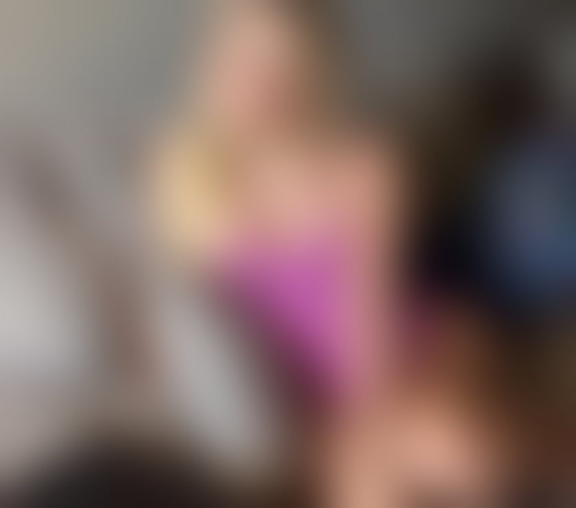 Escorts Edinburgh Edinburgh - Edinburgh - Photos for 😋Beautiful, seductive Brazilian companion 🇧🇷