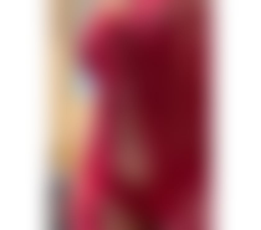  Escorts Hatfield Welwyn Hatfield - Photos for Cherry 🔥❤️Best in town loveee 🥰🔥