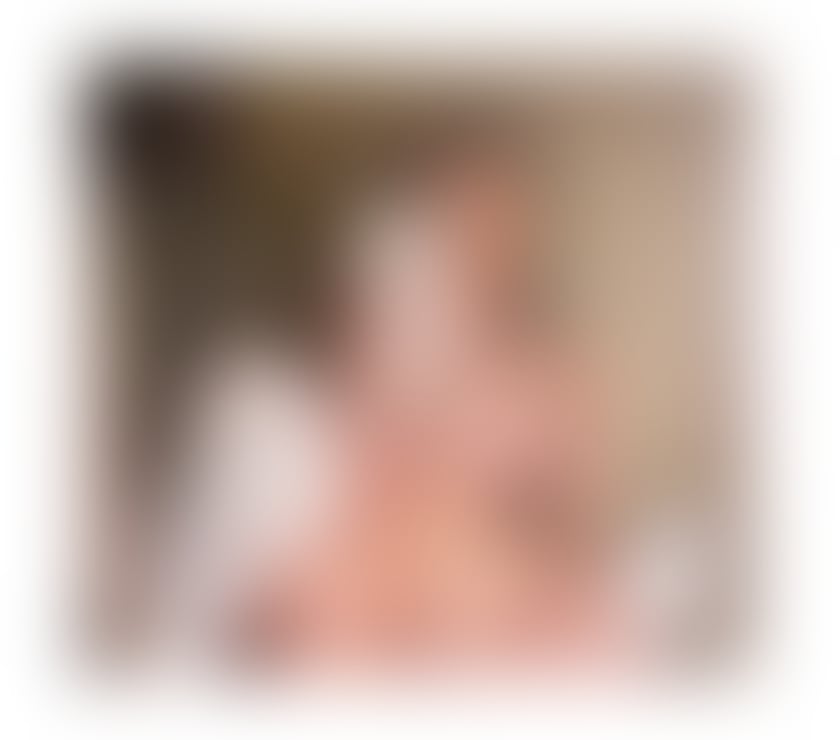 Escorts West Midlands Walsall - Photos for Sophie 🍑 sexy peach bum 🥰🍑