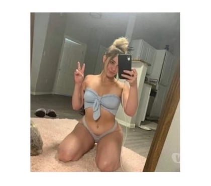  Escorts Willenhall Walsall - Photos for Sophie 🍑 sexy peach bum 🥰🍑