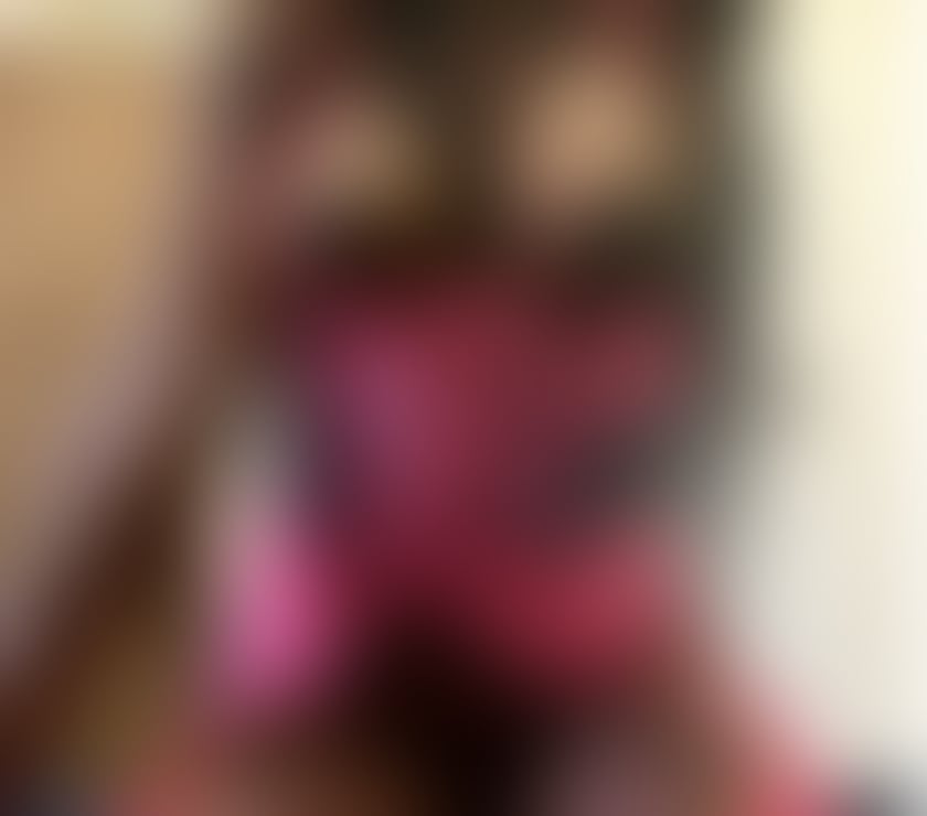 Escorts South Yorkshire Doncaster - Photos for African diva🥰fresh girl in town💋party girl❤️