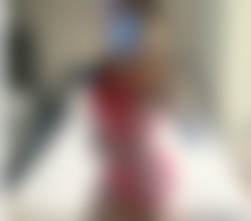 Escorts South Yorkshire Doncaster - Photos for African diva🥰fresh girl in town💋party girl❤️