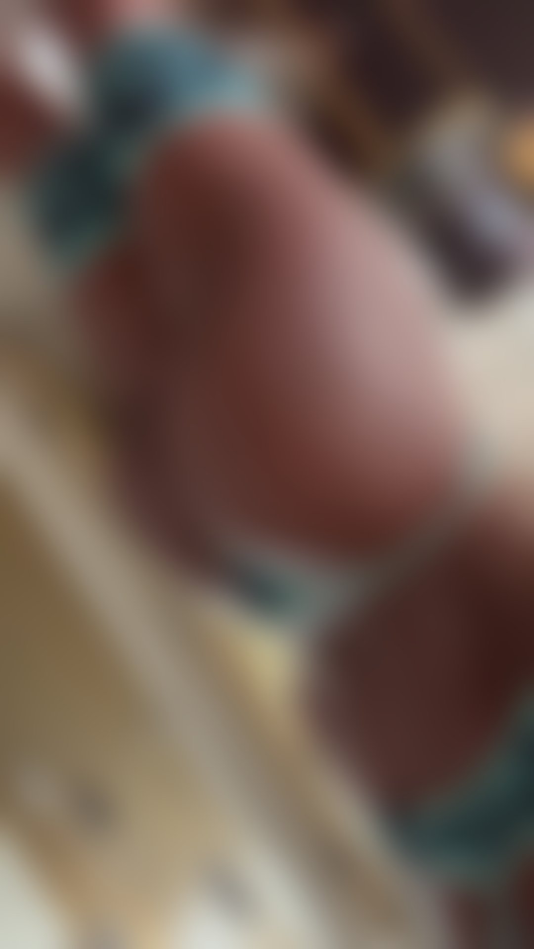 Escorts South Yorkshire Doncaster - 