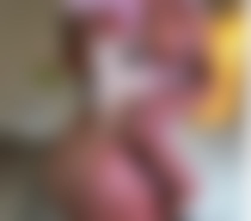 Escorts South Yorkshire Doncaster - Photos for African diva🥰fresh girl in town💋party girl❤️