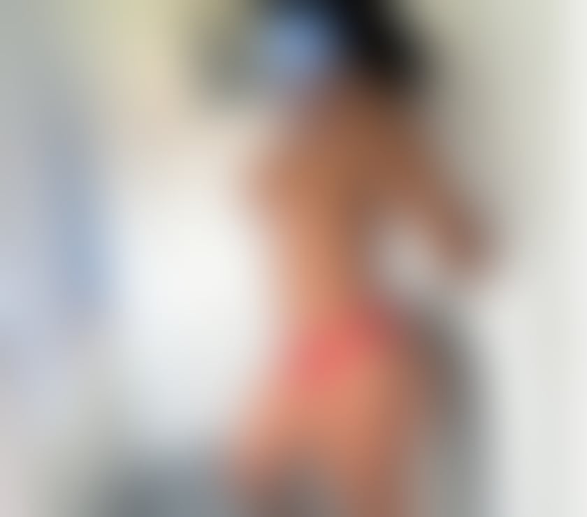 Escorts South Yorkshire Doncaster - Photos for African diva🥰fresh girl in town💋party girl❤️