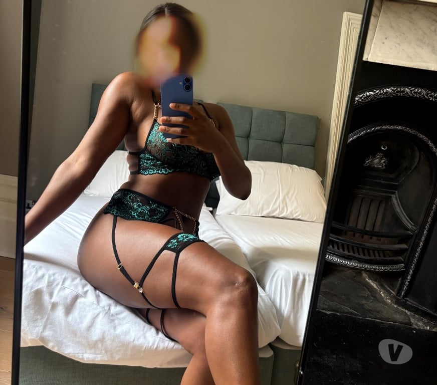 Escorts South Yorkshire Doncaster - Photos for African diva🥰fresh girl in town💋party girl❤️