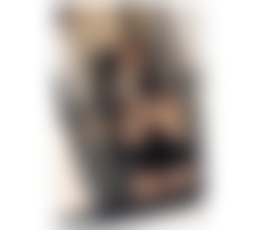 Escorts East London Canary Wharf - East London - Photos for BEAUTIFUL LORA❤️‍🔥PARTY GIRL 🥳FULL SERVICE👌