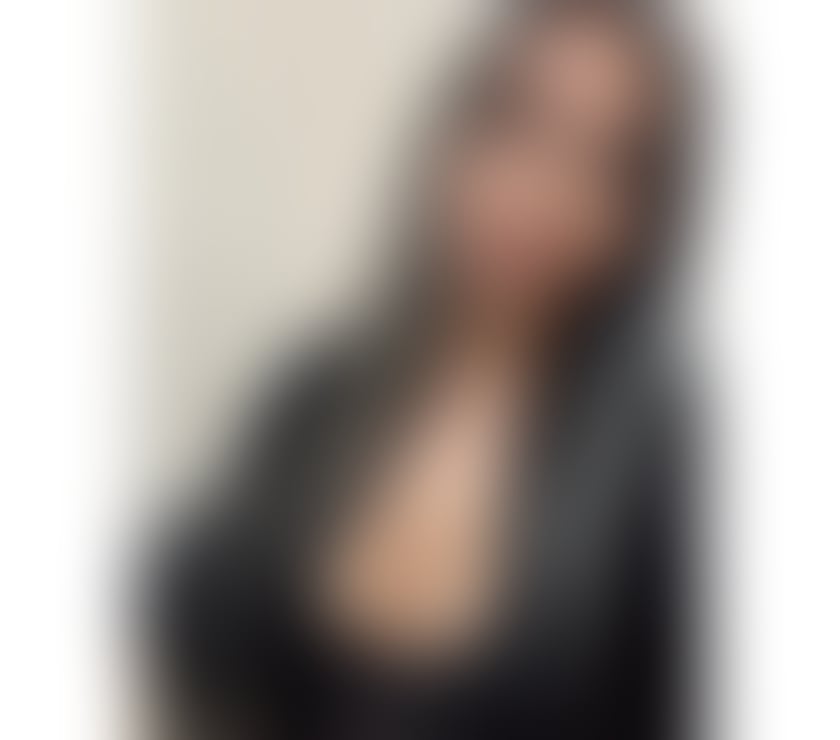 BEAUTIFUL LORA❤️‍🔥PARTY GIRL 🥳FULL SERVICE👌