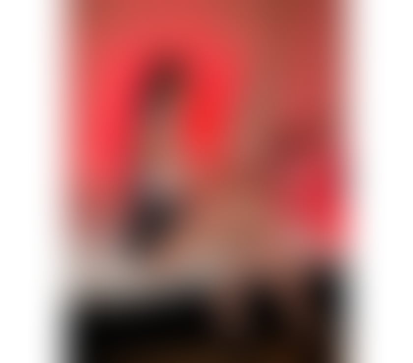 Escorts East London Canary Wharf - East London - Photos for BEAUTIFUL LORA❤️‍🔥PARTY GIRL 🥳FULL SERVICE👌