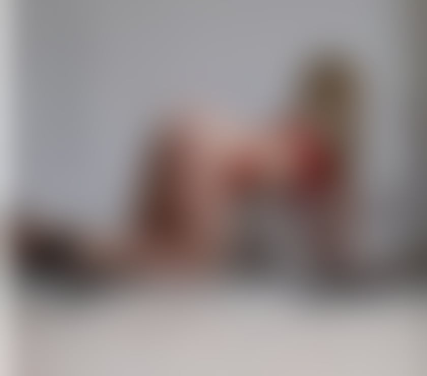 Escorts Surrey Elmbridge - Photos for 💕💯NATURAL✅️💣AVAILABLE❤️💯HOT