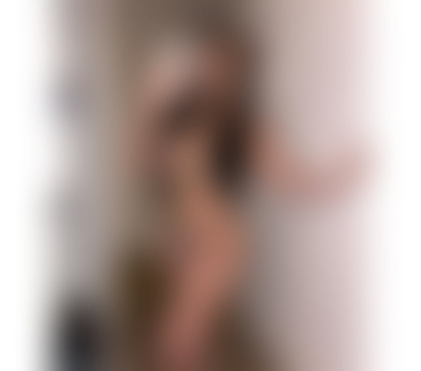 Escorts South East London Woolwich - South East London - Photos for ♥️Camila party girl full service available ♥️