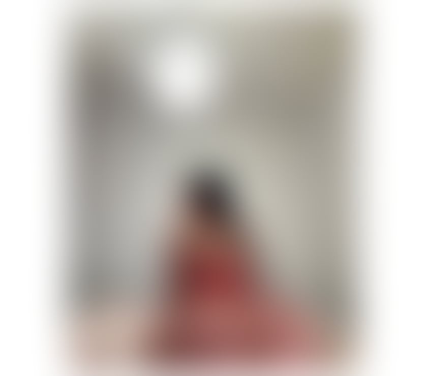 Escorts South East London Woolwich - South East London - Photos for ♥️Camila party girl full service available ♥️