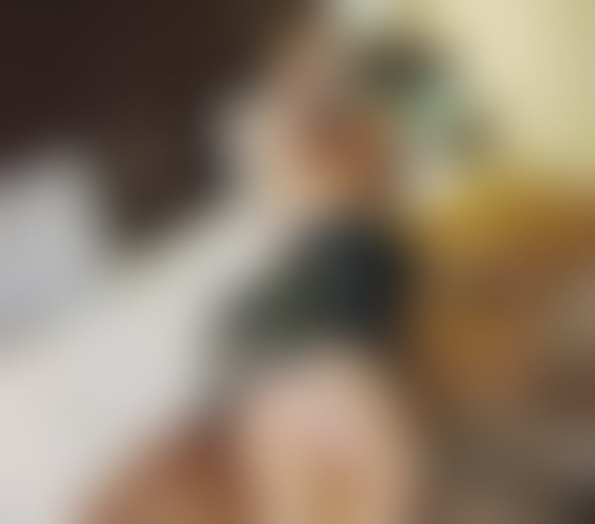 Trans Escorts East London Goodmayes - East London - Photos for 🍑GIRL PARTY 🎉HOT DOMINATION🍆💦🔥