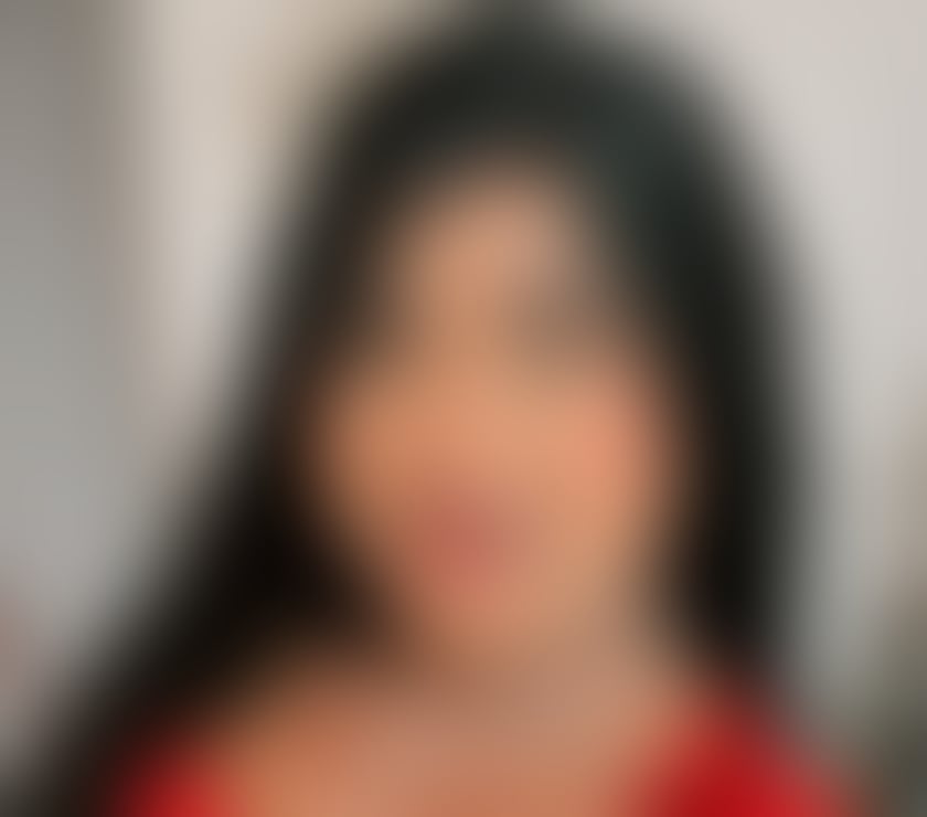 Trans Escorts East London Goodmayes - East London - Photos for 🍑GIRL PARTY 🎉HOT DOMINATION🍆💦🔥