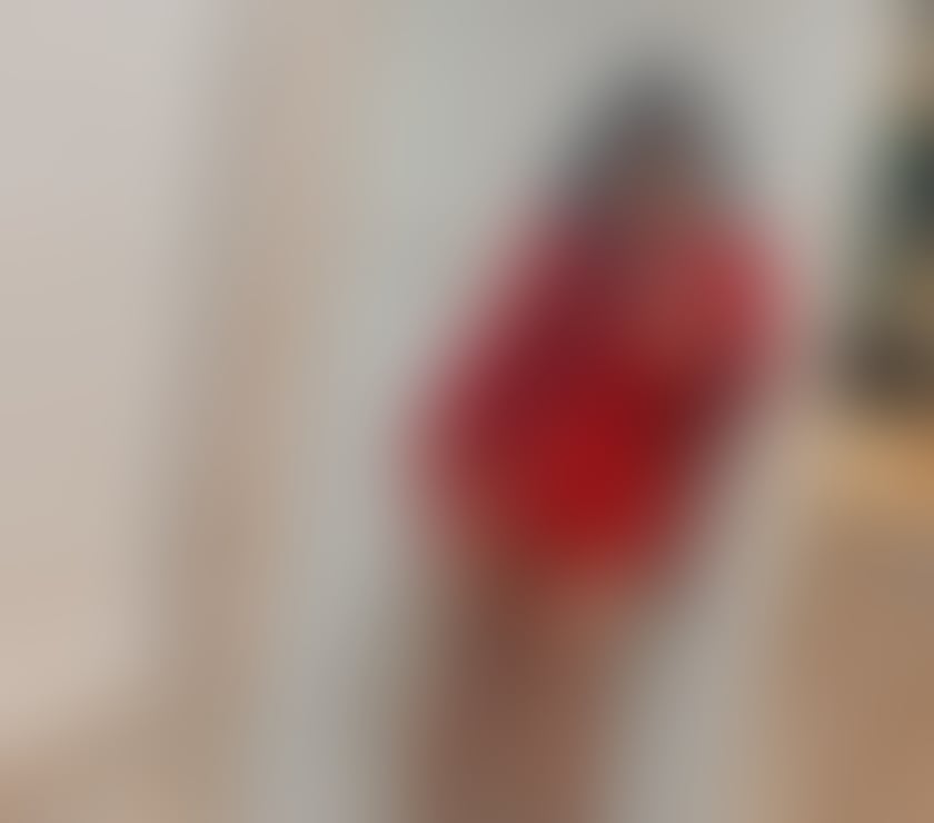 Trans Escorts East London Goodmayes - East London - Photos for 🍑GIRL PARTY 🎉HOT DOMINATION🍆💦🔥