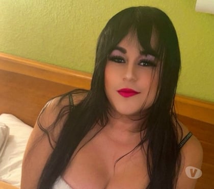 Trans Escorts Goodmayes East London - Photos for 🍑GIRL PARTY 🎉HOT DOMINATION🍆💦🔥