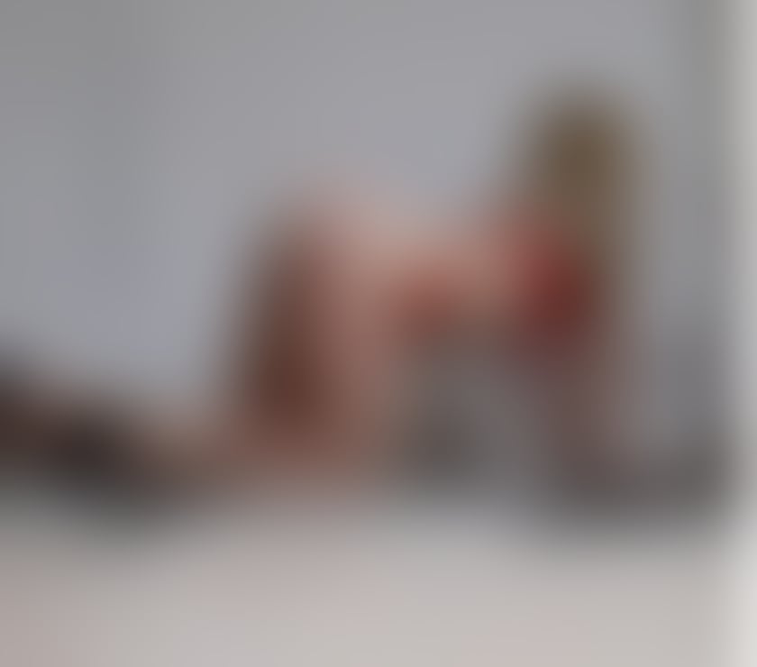 💋❤️NATURAL💚💛AVAILABLE💜🧡HOT