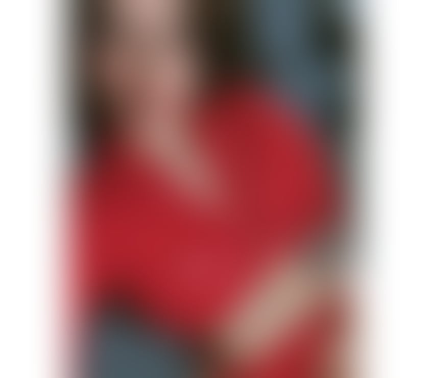 Escorts South East London Bromley - Photos for Bruna Sensual Latina Companion for Exclusive Gentlemen ✨