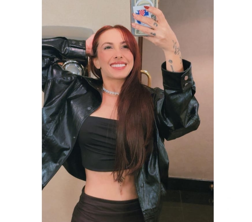 Escorts South East London Bromley - Photos for Bruna Sensual Latina Companion for Exclusive Gentlemen ✨