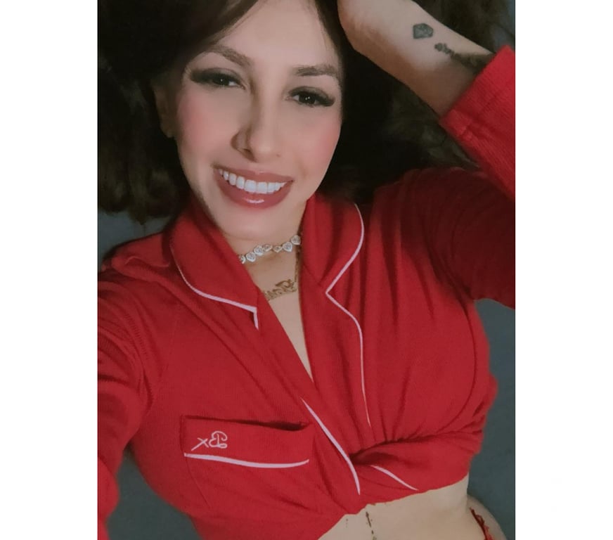 Escorts South East London Bromley - Photos for Bruna Sensual Latina Companion for Exclusive Gentlemen ✨