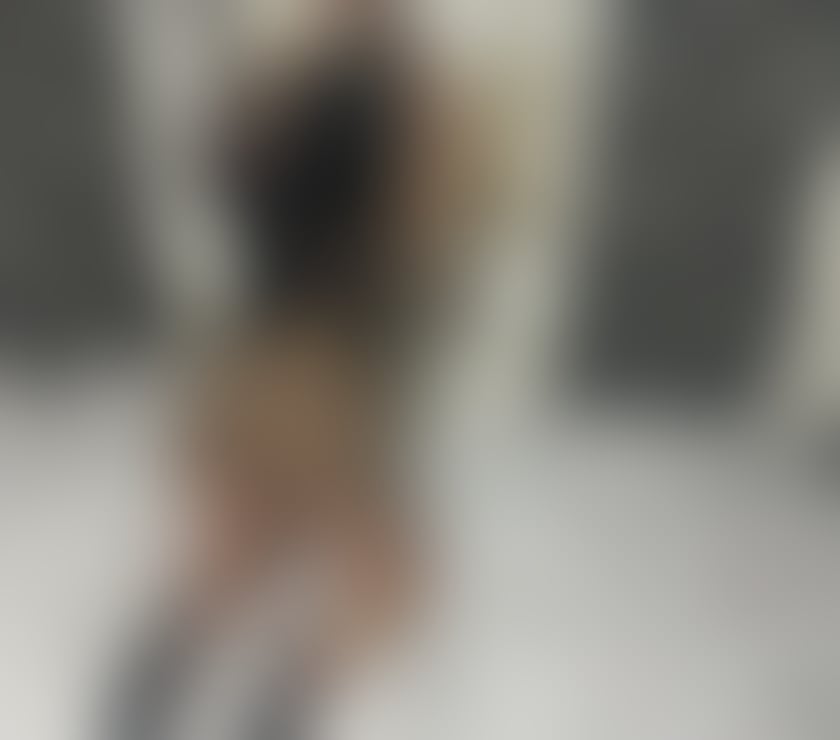 Escorts West Midlands Birmingham - Photos for ❤️EMA,GFE,Best🔥 OWO&FRENCH💋