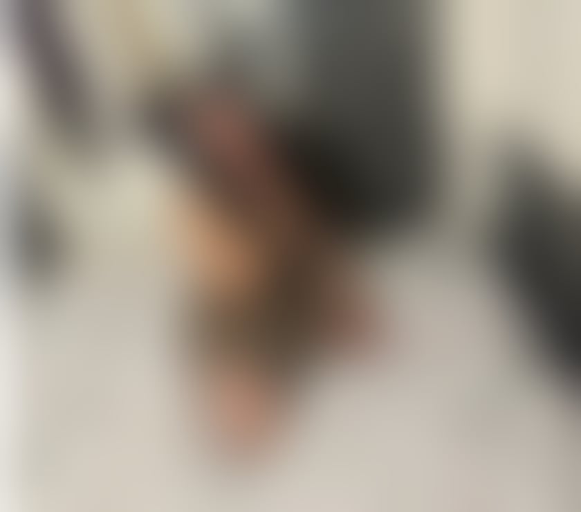 ❤️EMA,GFE,Best🔥 OWO&FRENCH💋