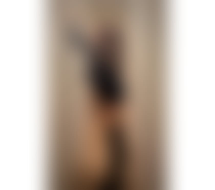 Escorts East London Limehouse - East London - Photos for NEW LORA 🔞 HIGH CLASS NAUGHTY BRUNETTE 👅🫦