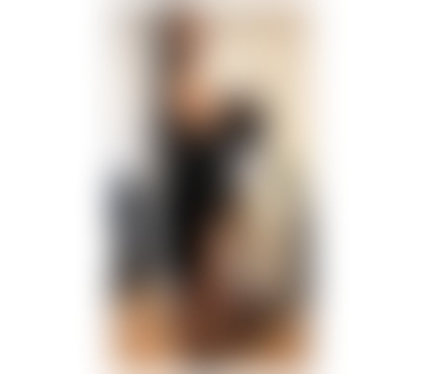 NEW LORA 🔞 HIGH CLASS NAUGHTY BRUNETTE 👅🫦